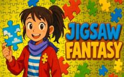 Jigsaw Fantasy thumbnail