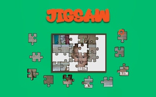 JigsawImage thumbnail
