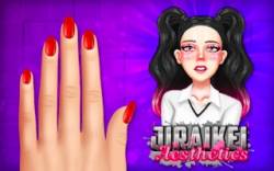 Jirai Kei Aesthetics thumbnail