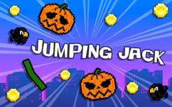 Jumping Jack thumbnail