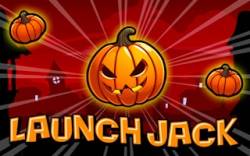 Launch Jack thumbnail