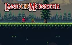Land of Monster thumbnail
