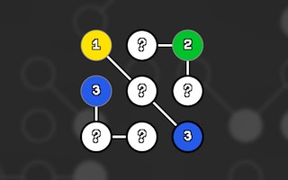 Line Sudoku thumbnail