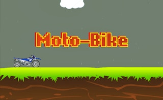 MotoBike thumbnail