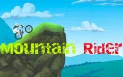 Mountain Rider thumbnail