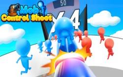 Mob Control Shoot thumbnail