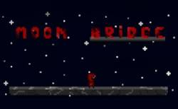 Moon Bridge thumbnail