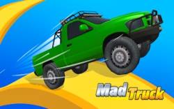 Mad Truck thumbnail