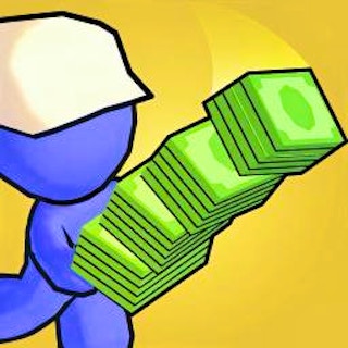 Magic Seafood Shop thumbnail