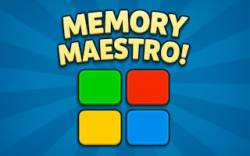 Memory Maestro thumbnail