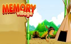 Memory Village thumbnail