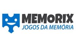 Memorix thumbnail