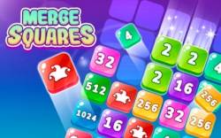 Merge Squares thumbnail