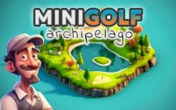 Minigolf Archipelago thumbnail