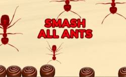 Smash All Ants thumbnail