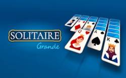Solitaire Grande thumbnail