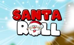 Santa Roll thumbnail