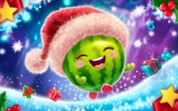 Santamalon thumbnail