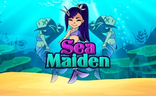 Sea Maiden thumbnail