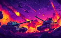 Shell Strikers thumbnail