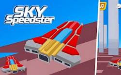 Sky Speedster thumbnail