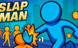 Slap Man thumbnail