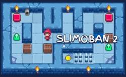 Slimoban 2 thumbnail