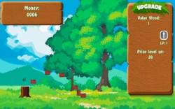 Splits Wood thumbnail