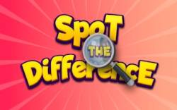 Differences Detective thumbnail