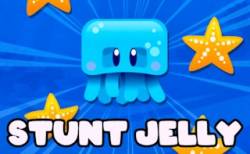 Stunt Jellyfish thumbnail