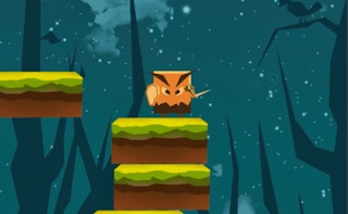 Stack Jump Master thumbnail