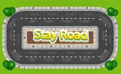 Stay Road thumbnail