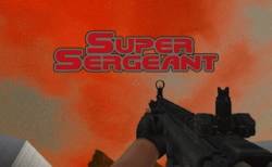 Super Sergeant 2 thumbnail
