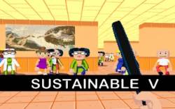 Sustainable 5 thumbnail