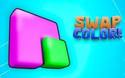 Swap Color thumbnail