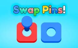 Swap Pins! thumbnail
