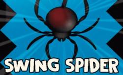 Swing Spider thumbnail