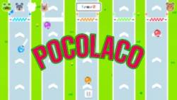 Pocolaco thumbnail