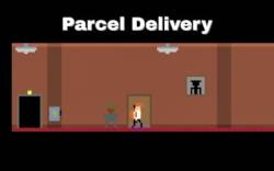 Parcel Delivery thumbnail
