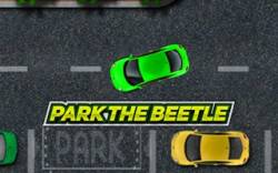 Park the Beetle thumbnail