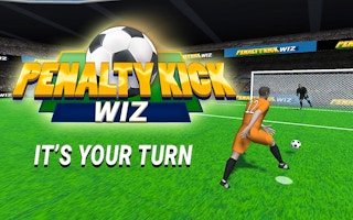 Penalty Kick Wiz thumbnail