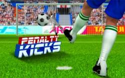 Penalty Kicks thumbnail