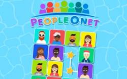 People Onet thumbnail