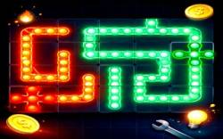 Pipe Dream thumbnail