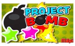 Project Bomb thumbnail