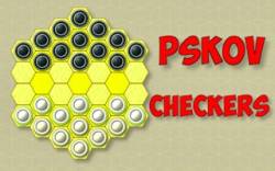 Pskov Checkers thumbnail