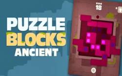 Puzzle Blocks Ancient thumbnail