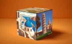 Puzzle Swap thumbnail