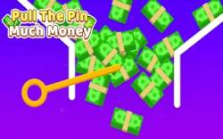 Pull The Pin Much Money thumbnail