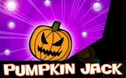 Pumpkin Jack thumbnail